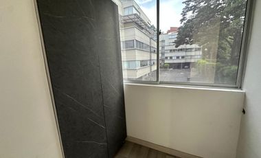 ✨ Apartamento Premium en Arriendo – Sector El Teso