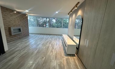 ✨ Apartamento Premium en Arriendo – Sector El Teso