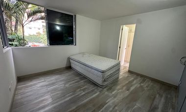 ✨ Apartamento Premium en Arriendo – Sector El Teso