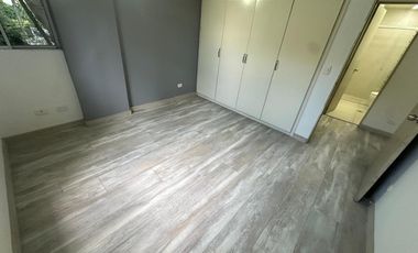 ✨ Apartamento Premium en Arriendo – Sector El Teso