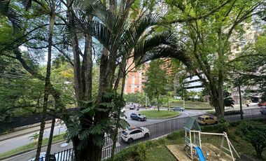 ✨ Apartamento Premium en Arriendo – Sector El Teso