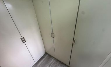 ✨ Apartamento Premium en Arriendo – Sector El Teso