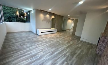 ✨ Apartamento Premium en Arriendo – Sector El Teso