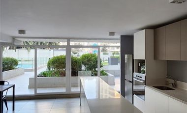 Departamento en Venta en AVDA QUILIN 3375