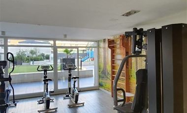 Departamento en Venta en AVDA QUILIN 3375