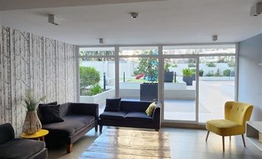 Departamento en Venta en AVDA QUILIN 3375