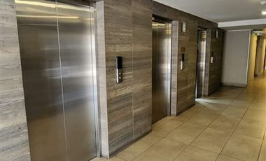 Departamento en Venta en AVDA QUILIN 3375