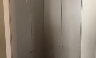 Departamento en Venta en AVDA QUILIN 3375