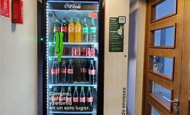 Departamento en Venta en AVDA QUILIN 3375