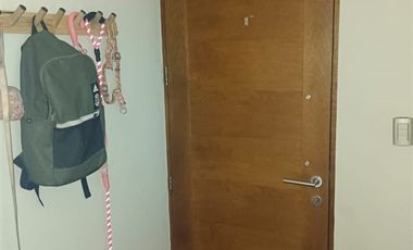 Departamento en Venta en AVDA QUILIN 3375