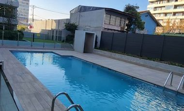 Departamento en Venta en AVDA QUILIN 3375
