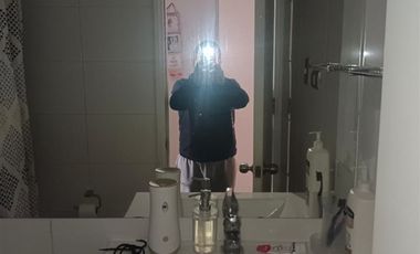 Departamento en Venta en AVDA QUILIN 3375