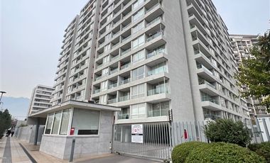 Departamento en Venta en AVDA QUILIN 3375