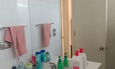 Departamento en Venta en AVDA QUILIN 3375