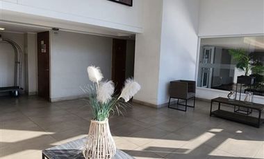 Departamento en Venta en AVDA QUILIN 3375