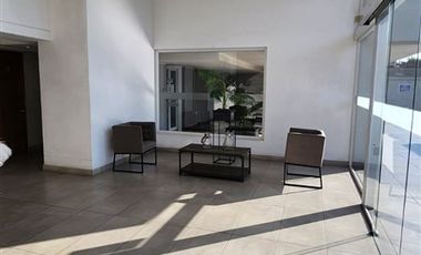 Departamento en Venta en AVDA QUILIN 3375