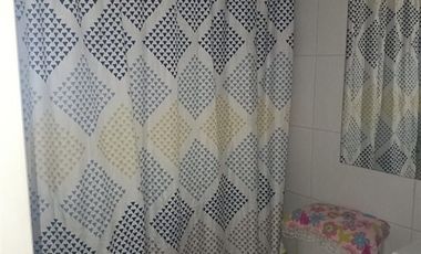 Departamento en Venta en AVDA QUILIN 3375