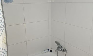 Departamento en Venta en AVDA QUILIN 3375