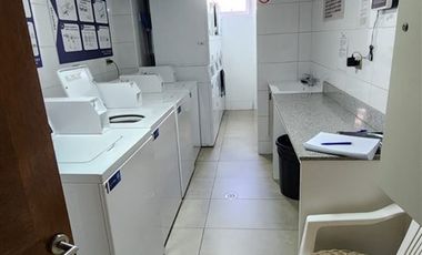 Departamento en Venta en AVDA QUILIN 3375