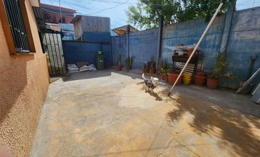 Casa en Venta en rafael sanzio 980