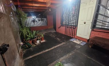 Casa en Venta en rafael sanzio 980