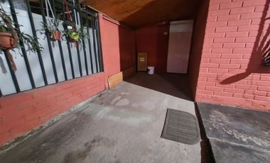 Casa en Venta en rafael sanzio 980