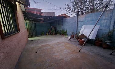 Casa en Venta en rafael sanzio 980