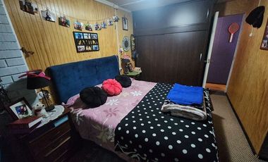 Casa en Venta en rafael sanzio 980