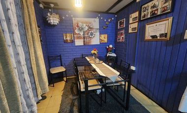 Casa en Venta en rafael sanzio 980