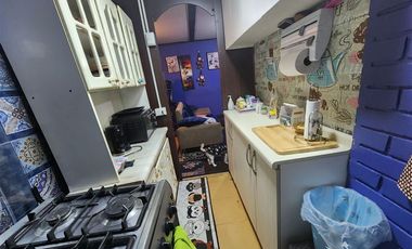 Casa en Venta en rafael sanzio 980