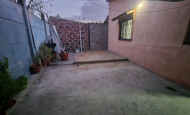 Casa en Venta en rafael sanzio 980