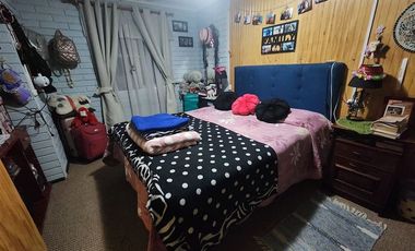 Casa en Venta en rafael sanzio 980