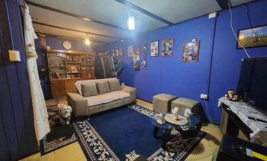 Casa en Venta en rafael sanzio 980