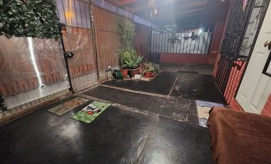 Casa en Venta en rafael sanzio 980