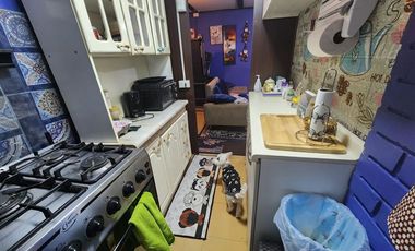 Casa en Venta en rafael sanzio 980