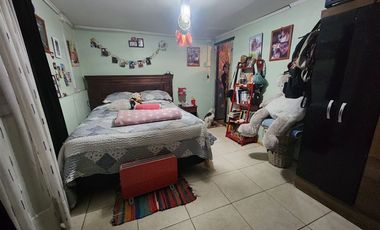 Casa en Venta en rafael sanzio 980