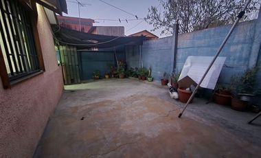 Casa en Venta en rafael sanzio 980