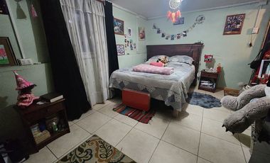 Casa en Venta en rafael sanzio 980