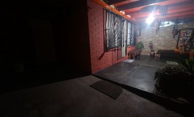 Casa en Venta en rafael sanzio 980