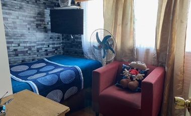 Casa en Venta en PJ SILAS, VILLA LOS EVANGELISTAS, PUENTE ALTO