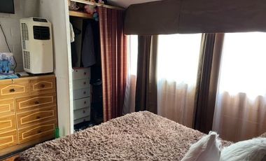 Casa en Venta en PJ SILAS, VILLA LOS EVANGELISTAS, PUENTE ALTO