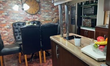 Casa en Venta en PJ SILAS, VILLA LOS EVANGELISTAS, PUENTE ALTO