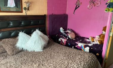 Casa en Venta en PJ SILAS, VILLA LOS EVANGELISTAS, PUENTE ALTO