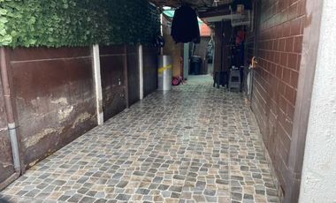 Casa en Venta en PJ SILAS, VILLA LOS EVANGELISTAS, PUENTE ALTO