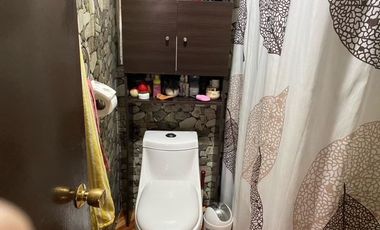 Casa en Venta en PJ SILAS, VILLA LOS EVANGELISTAS, PUENTE ALTO