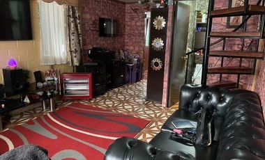 Casa en Venta en PJ SILAS, VILLA LOS EVANGELISTAS, PUENTE ALTO