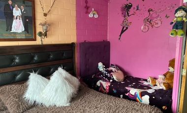 Casa en Venta en PJ SILAS, VILLA LOS EVANGELISTAS, PUENTE ALTO