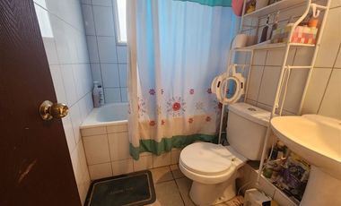 Casa en Arriendo en Bajos de santa cruz 393