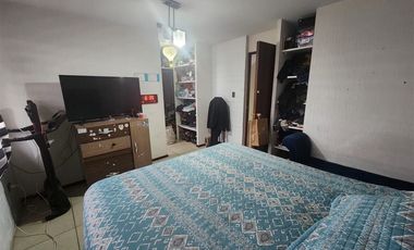 Casa en Arriendo en Bajos de santa cruz 393