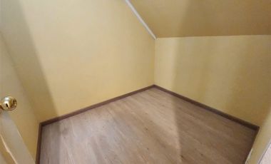 Casa en Arriendo en Bajos de santa cruz 393